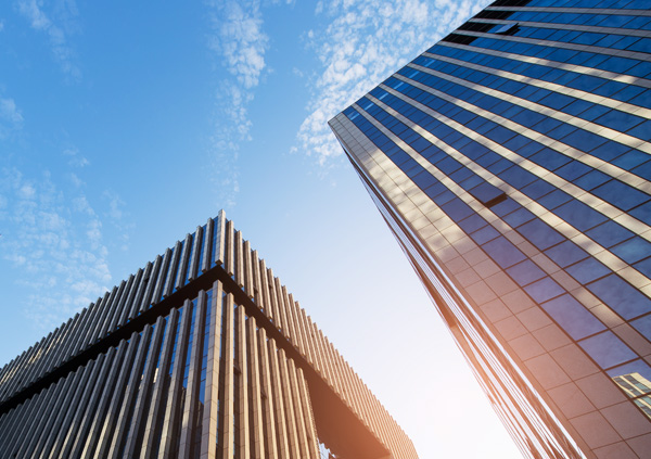 货运物流回程车返空车回头货车,货运物流回程车返空车回头货车,国鼎物流公司(巢湖市分公司)、成都物流公司运输专线、成都物流运输公司专线、成都物流货运运输专线、成都到巢湖冷藏物流公司、成都到巢湖大件物流运输。